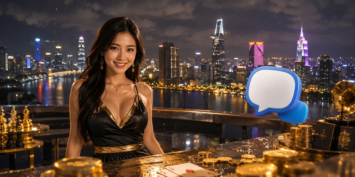 gavangtv 2