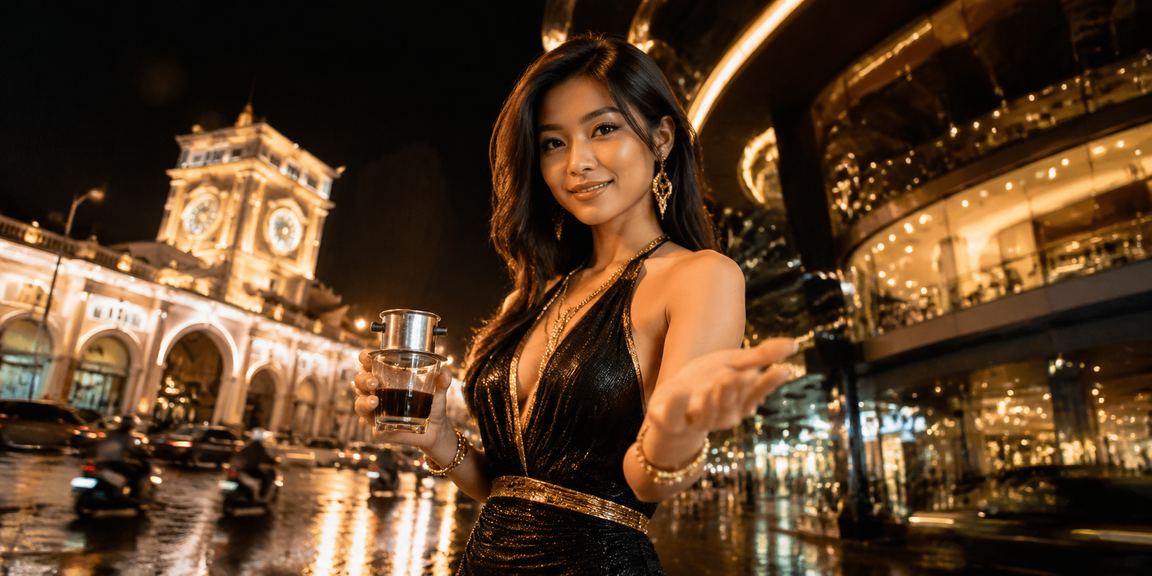 gavangtv 2