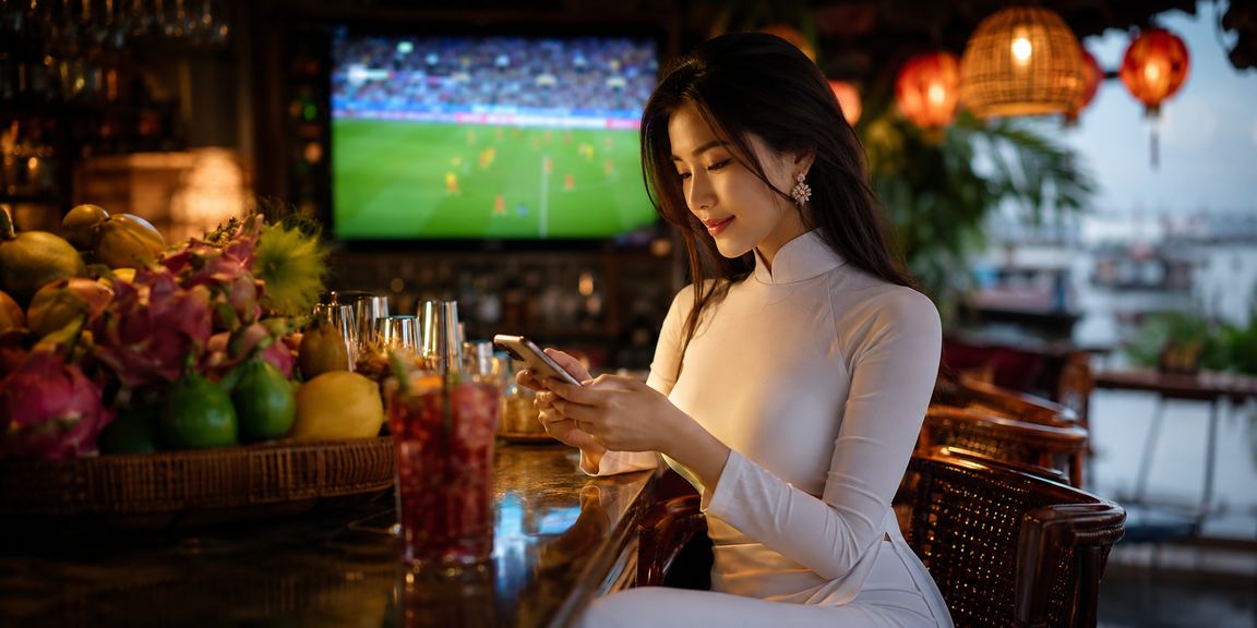 gavangtv 2