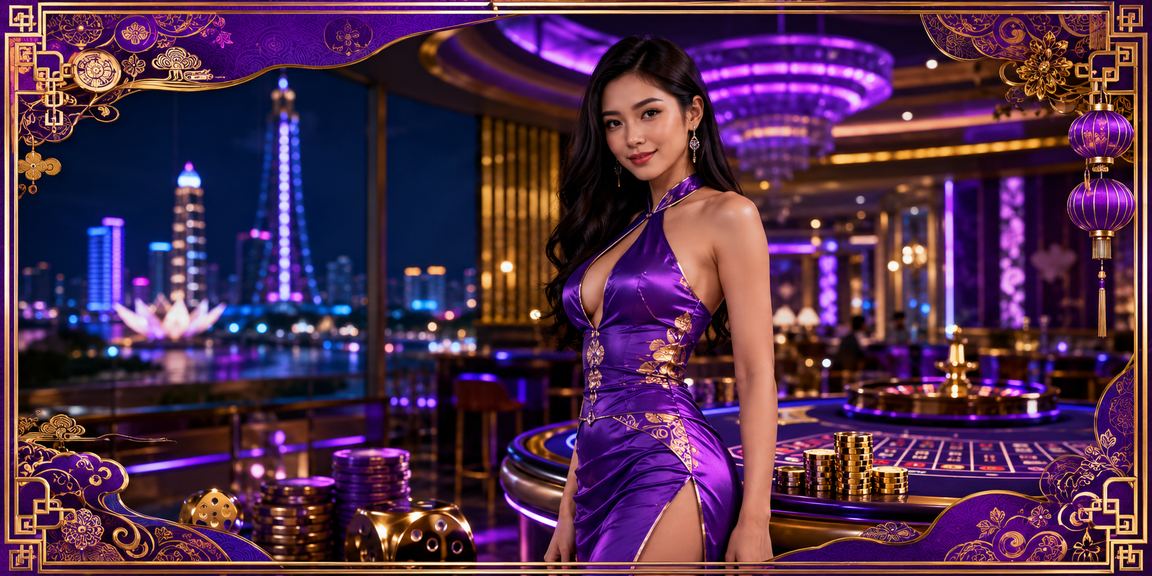 gavangtv 2