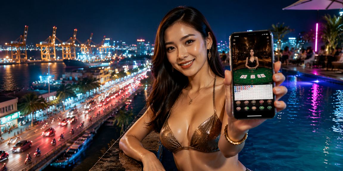 gavangtv 2