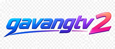 gavangtv 2